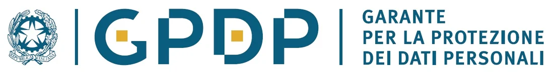 Visual for this record: Italy's privacy regulator made OpenAI change ChatGPT to return
